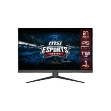 MSI G2722 27 inch FHD 170Hz 1ms IPS Esports Gaming Monitor